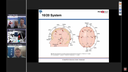 Webcast 19-11 Bio-/Neurofeedback - "Mini-QEEG - Neurofeedback-Analyse Prä-/Post-Training"
