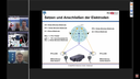 Webcast 19-11 Bio-/Neurofeedback - "Mini-QEEG - Neurofeedback-Analyse Prä-/Post-Training"
