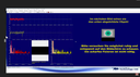 Webcast 19-11 Bio-/Neurofeedback - "Mini-QEEG - Neurofeedback-Analyse Prä-/Post-Training"
