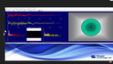 Webcast 19-11 Bio-/Neurofeedback - "Mini-QEEG - Neurofeedback-Analyse Prä-/Post-Training"