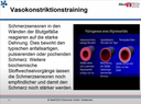 Webcast 19-04 Bio-/Neurofeedback - "Migräne inkl. Vasokonstriktion"