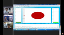 Webcast 19-04 Bio-/Neurofeedback - "Migräne inkl. Vasokonstriktion"