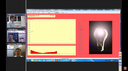 Webcast 19-04 Bio-/Neurofeedback - "Migräne inkl. Vasokonstriktion"