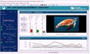 360-Software Suite für BI (ab V6.5) - Screen 05