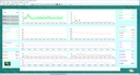 Schnittstellenlösung BioGraph Infiniti &amp; D-LAB
