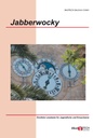 Jabberwocky - Buch
