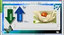 Stress Control Suite (TTL) für P2 - 03