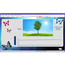 Stress Control Suite (TTL) für P2 - 05