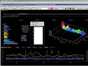 Low Frequency Neurofeedback - Suite (BFE) - Screenshot 01