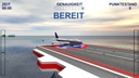 ZUKOR Air Feedbackspiel - Takeoff 1