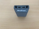 Myotrac 1 Front view