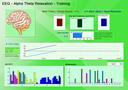 Neuro_Modul - EEG-Alpha-Theta-Training