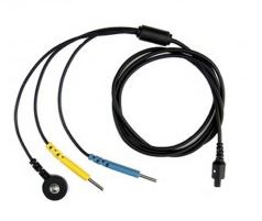 STIM DIN Adapter-Kabel 140cm