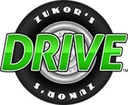 [8051] ZUKOR DRIVE - Feedbackspiel (Standard)