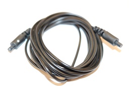 [8718] Sensor-Cable extra long (244cm)