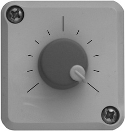 [8814] Rating Box Sensor V1