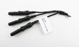 [8674] EEG-Z3-Sensor-Zeroing Cable