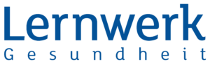 Lernwerk Buntstift GmbH