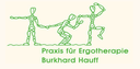 Burkhard Hauff GmbH