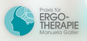 Ergotherapiepraxis – Manuela Galler
