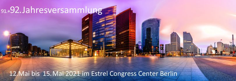 Odoo • Bild und Text