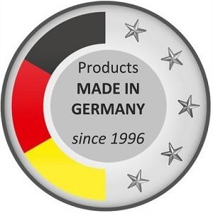 Mitarbeiter des Unternehmens