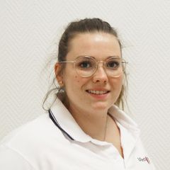 Mitarbeiter des Unternehmens