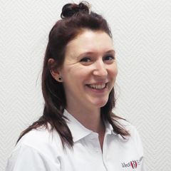 Mitarbeiter des Unternehmens