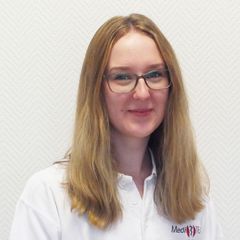 Mitarbeiter des Unternehmens