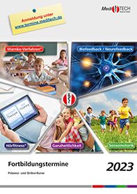 Odoo • Bild und Text