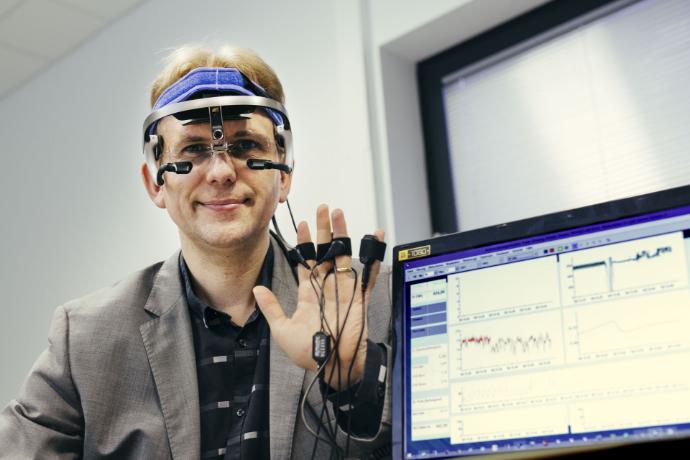 Biofeedback