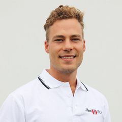 Mitarbeiter des Unternehmens