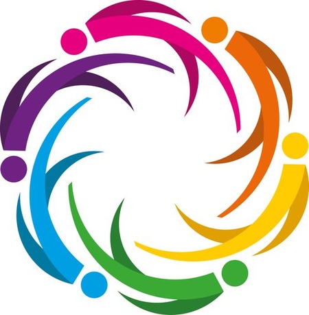 Odoo – Beispiel 1 für drei Spalten