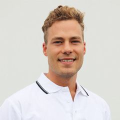 Mitarbeiter des Unternehmens