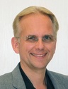Abschluss und gemütlicher Ausklang