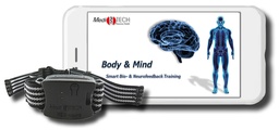 Body and Mind App