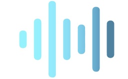 audiofitness APP