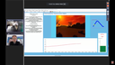 Webcast 19-06 Bio-/Neurofeedback - "Entspannung"