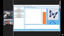 Webcast 19-06 Bio-/Neurofeedback - "Entspannung"