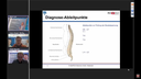 Webcast 19-12 Bio-/Neurofeedback - "Rückenschmerzen"