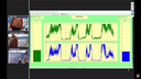 Webcast 19-12 Bio-/Neurofeedback - "Rückenschmerzen"