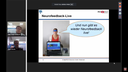 Webcast 19-10 Bio-/Neurofeedback - "ADS-/ADHS-Behandlung"