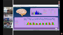 Webcast 19-10 Bio-/Neurofeedback - "ADS-/ADHS-Behandlung"