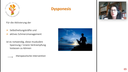 [Webcast] "Der entstresste Patient" von Dr. Ingrid Pirker-Binder