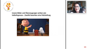[Webcast] "Der entstresste Patient" von Dr. Ingrid Pirker-Binder