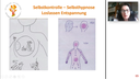 [Webcast] "Der entstresste Patient" von Dr. Ingrid Pirker-Binder