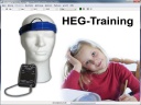 HEG - Training 2