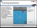 Webcast 19-05 Bio-/Neurofeedback - "Gleichgewicht und Bewegungsrehabilitation"