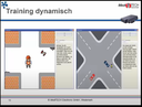 Webcast 19-05 Bio-/Neurofeedback - "Gleichgewicht und Bewegungsrehabilitation"
