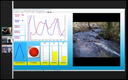 Webcast 19-09 Bio-/Neurofeedback - "Herzraten-Variabilität"
